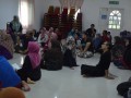 Tn dsc 0830